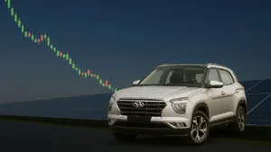 Feature Img for Hyundai share price target Hindi