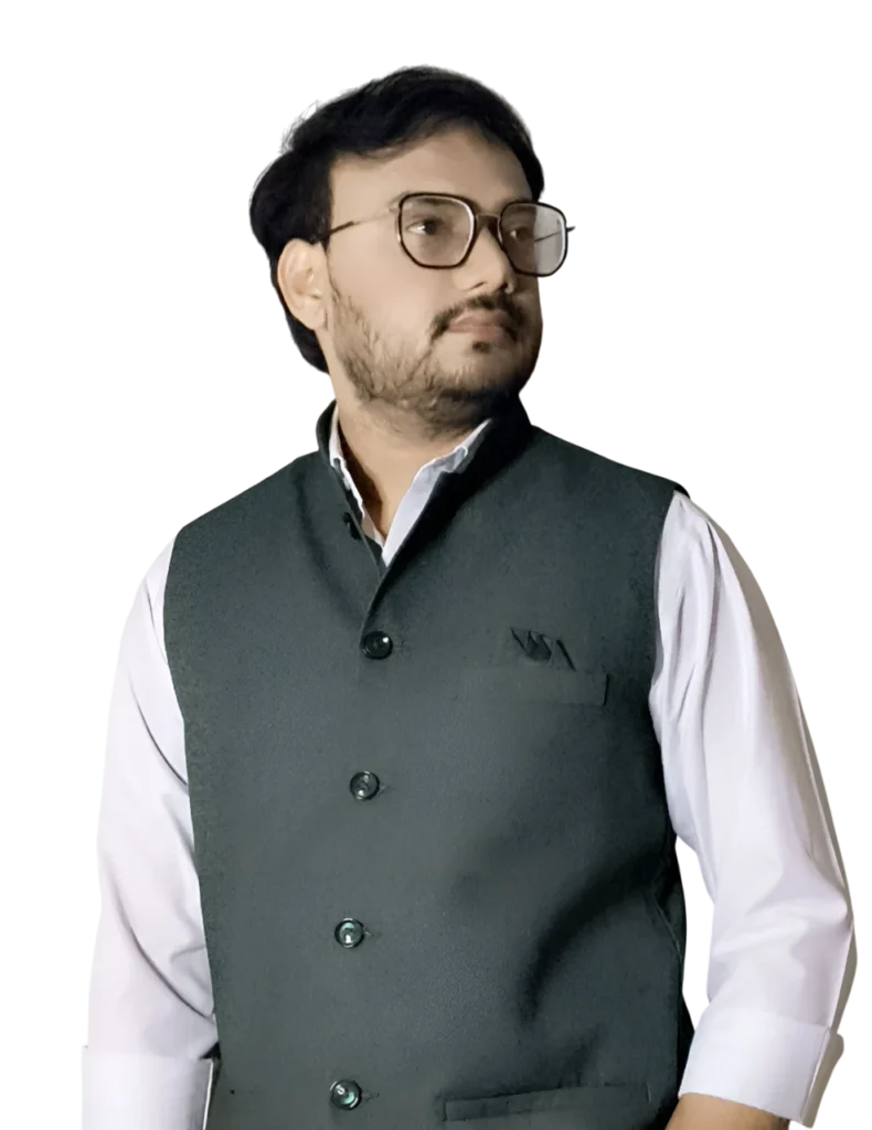 Rupee Rituals founder image