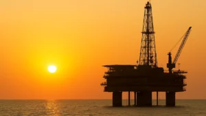 Feature Img for ONGC share price target