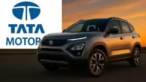 Feature image for Tata Motors share price target