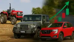 M&M share target feature images hindi