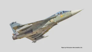 Feature Image for HAL share price target